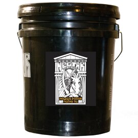 Nectar for the Gods Pegasus Potion Feather Tea 1-2-0 - 5 Gal