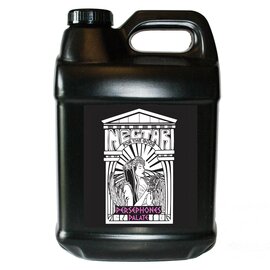 Nectar for the Gods Persephone's Palate Nutrient Supplement - 2.5 Gal