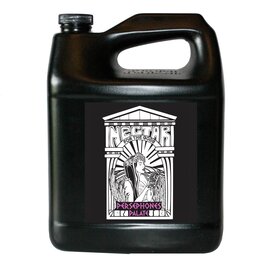 Nectar for the Gods Persephone's Palate Nutrient Supplement - 1 Gal