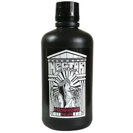 Nectar for the Gods Persephone's Palate Nutrient Supplement - 32 Oz