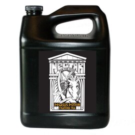 Nectar for the Gods Pegasus Potion Feather Tea 1-2-0 - 1 Gal