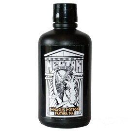 Nectar for the Gods Pegasus Potion Feather Tea 1-2-0 - 32 Oz