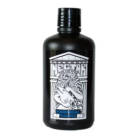 Nectar for the Gods Poseidonzime Foliar Spray 0-0-0.5 - 32 Oz
