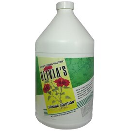 Olivia's Cloning Solution - 1 Gal