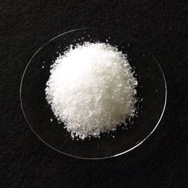 Plant-Prod Epsom Salt Magnesium Sulfate Fertilizer - 50 lb - OMRI Listed