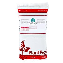 Plant-Prod MJ Spike (CaMg) Fertilizer - 25 lb
