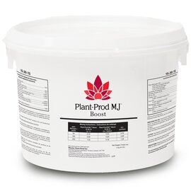 Plant-Prod MJ Boost Fertilizer 15-30-15 - 2 kg - Case of 6