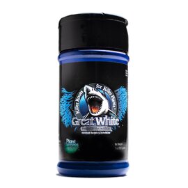 Plant Success Great White Premium Mycorrhizae Concentrate - 1 Oz
