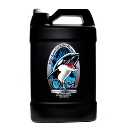 Plant Success Orca Liquid Mycorrhizae Concentrate - 1 Gal