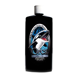 Plant Success Orca Liquid Mycorrhizae Concentrate - 16 Oz
