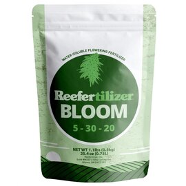 Reefertilizer Bloom Fertilizer 5-30-20 - 750 mL