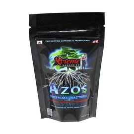 Xtreme Gardening Azos Wettable Powder Root Booster - 2 Oz