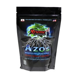 Xtreme Gardening Azos Wettable Powder Root Booster - 6 Oz