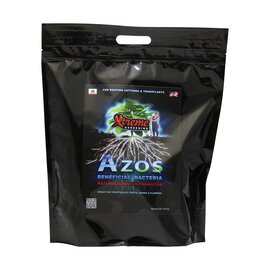 Xtreme Gardening Azos Wettable Powder Root Booster - 8 Lb