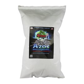 Xtreme Gardening Azos Wettable Powder Root Booster - 20 Lb