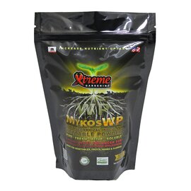 Xtreme Gardening Mykos WP | 12oz - Wettable Powder