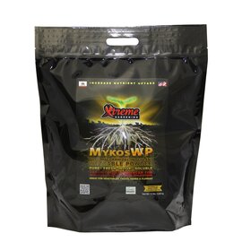 Xtreme Gardening Mykos Wettable Powder Mycorrhizal Inoculant - 15 Lb