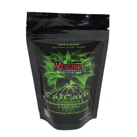Xtreme Gardening CalCarb Foliar Calcium Booster - 3 Oz