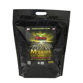 Xtreme Gardening Mykos Granular Mycorrhizal Inoculant - 20 Lb