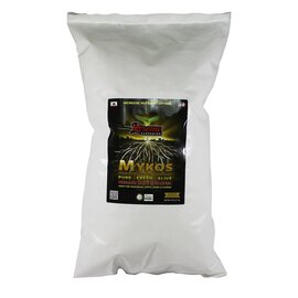 Xtreme Gardening Mykos Granular Mycorrhizal Inoculant - 50 Lb