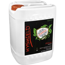 Sipco Hyshield Natural Immune Booster - 20 L