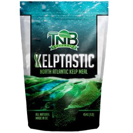 TNB Naturals Kelptastic Kelp Meal - 1 lb