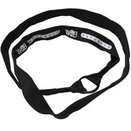 TNB Naturals The Enhancer CO2 Bottle Hanger - Black
