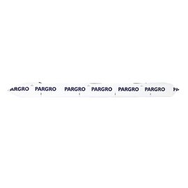 Pargro by Grodan Rockwool Slab - 36 x 6 x 3-in - Case of 12