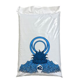 Nectar for the Gods Potting Soil Blend #2 - 1.5 cu ft