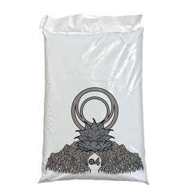 Nectar for the Gods Potting Soil Blend #4 - 1.5 cu ft