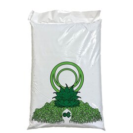 Nectar for the Gods Potting Soil Blend #8 - 1.5 cu ft