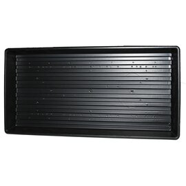 Jiffy Plant Tray - 11 x 22-in