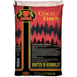 Royal Gold Coco Fiber - 1.76 cu ft