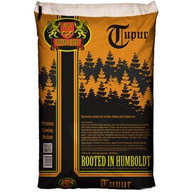 Royal Gold Tupur Mix - 1.76 cu ft