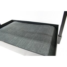 SunBlaster Capillary Mat - 14.25 x 24.5-in - 2-Pack