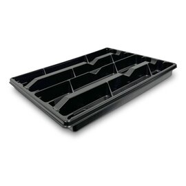 Oasis FERTISS Carrier Tray