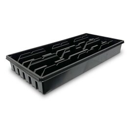 Oasis WEDGE Carrier Tray
