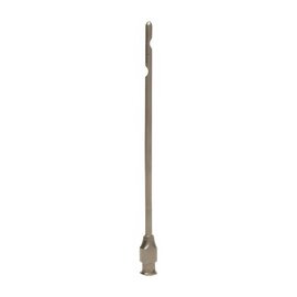 Grodan Metal Needle for 60cc Syringe
