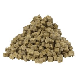 Grodan Grow-Cubes Rockwool Growing Medium - 5.07 cu ft