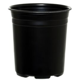 Pro Cal Heavy Thermo Pot - 1 Gal