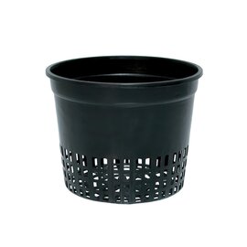 Hydrofarm Net Cup - 5-in - Bag of 50