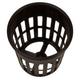 Hydrofarm Net Cup - 2-in - Bag of 200