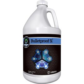 Cutting Edge Solutions Bulletproof Si, 1 gal
