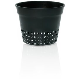 Hydrofarm Net Cup - 6-in - Bag of 50