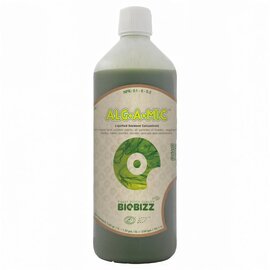 BioBizz Alg-A-Mic Plant Strengthener - 1 L