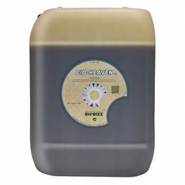 BioBizz Bio-Heaven Growth Stimulant - 20 L