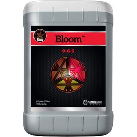 Cutting Edge Solutions Bloom, 6 gal