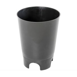 Active Aqua Grow Flow Expansion Outer Bucket - 2 Gal