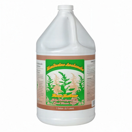 Grow More Mendocino Avalanche Liquid Nutrient - 1 Gal