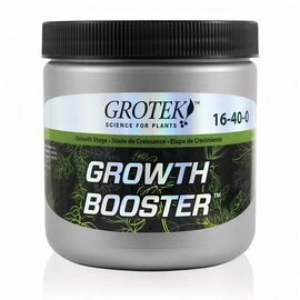 Grotek Growth Booster Supplement - 300 g